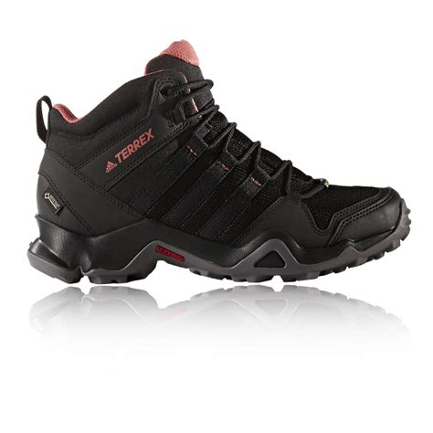 adidas terrex damen trekkingschuhe|adidas terrex waterproof hiking shoes.